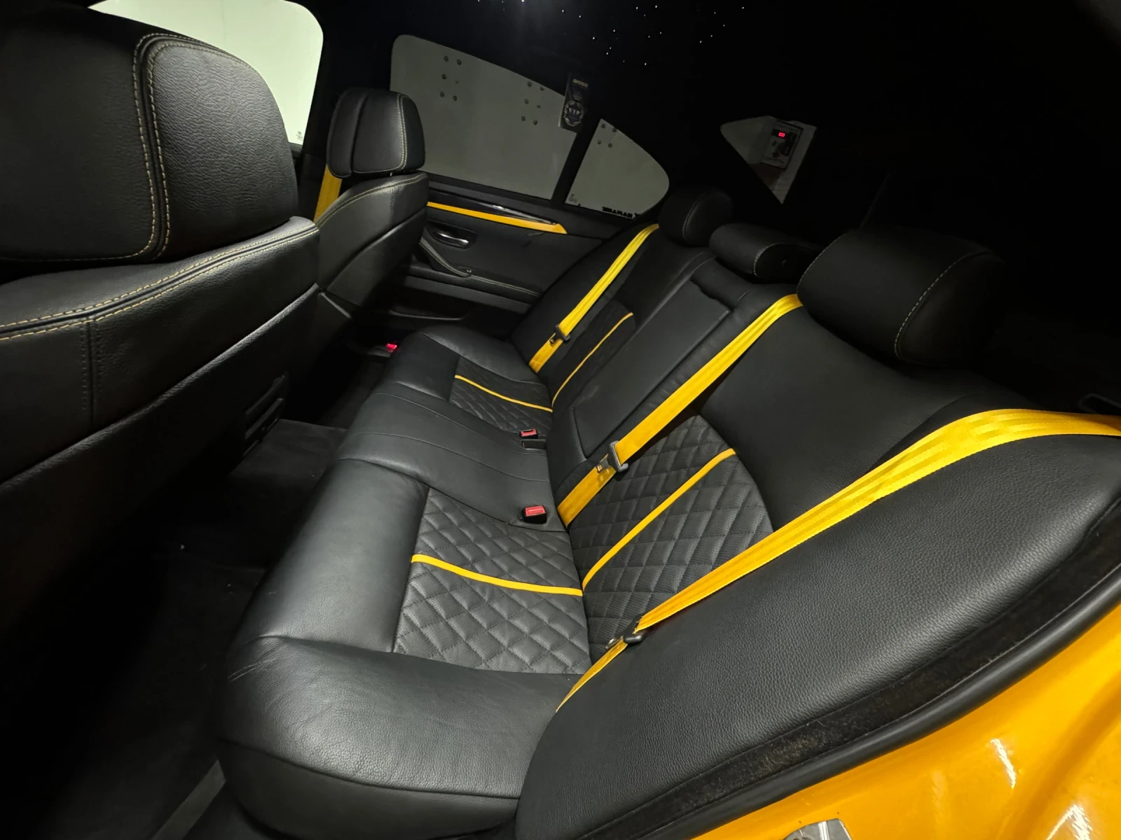 BMW 530 | Mobile.bg � ����������� 12