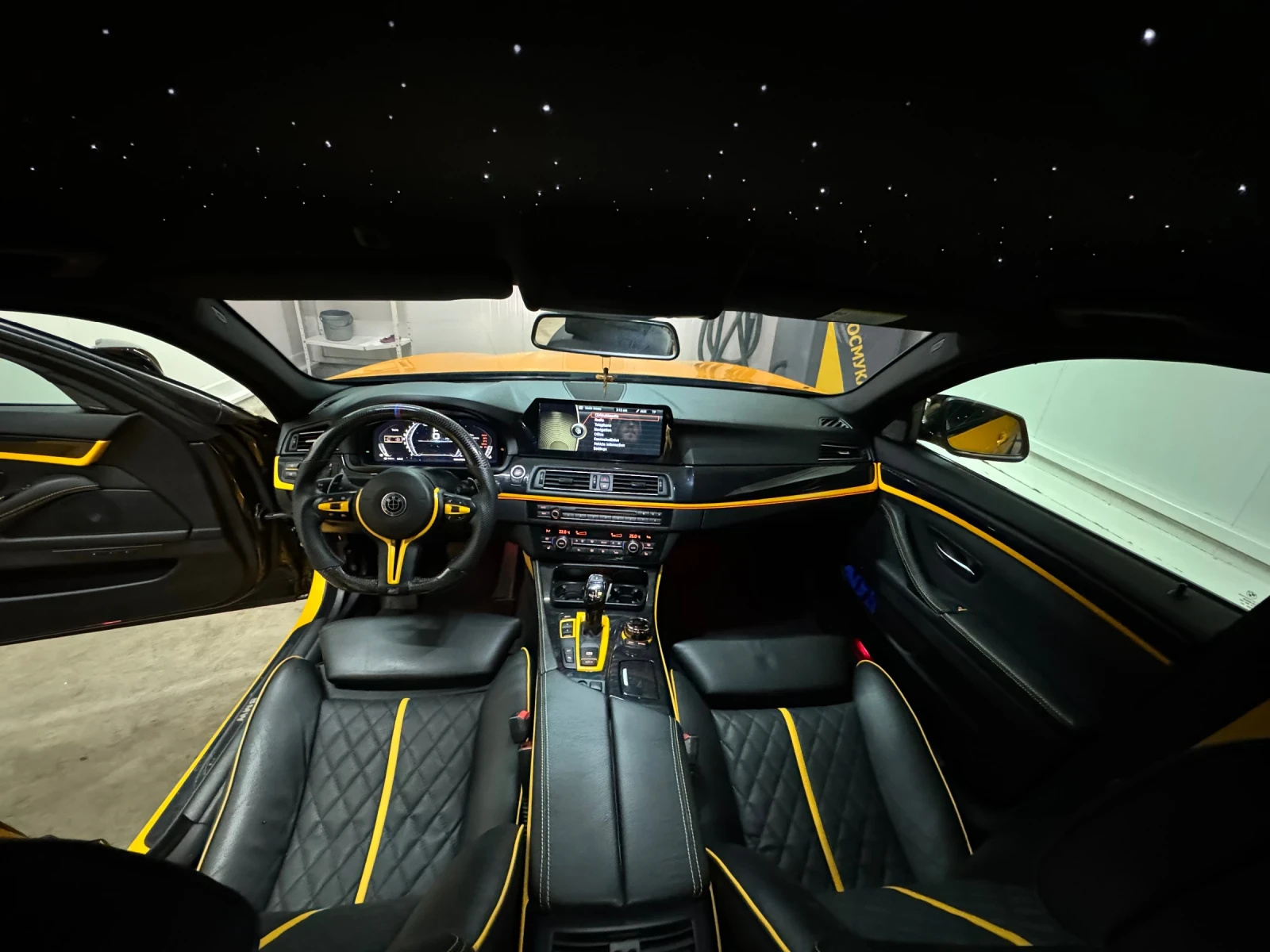 BMW 530 | Mobile.bg � ����������� 11