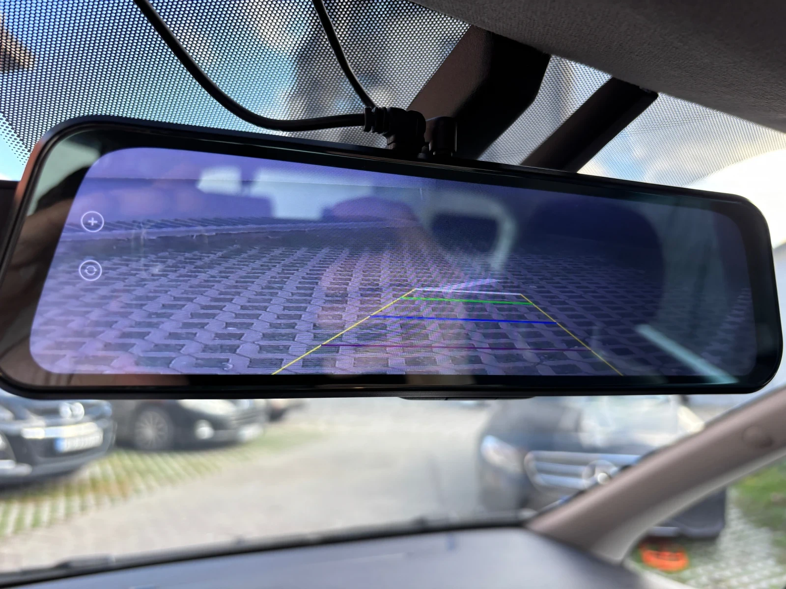 Kia Venga 1.4 CRDi | Mobile.bg � ����������� 15