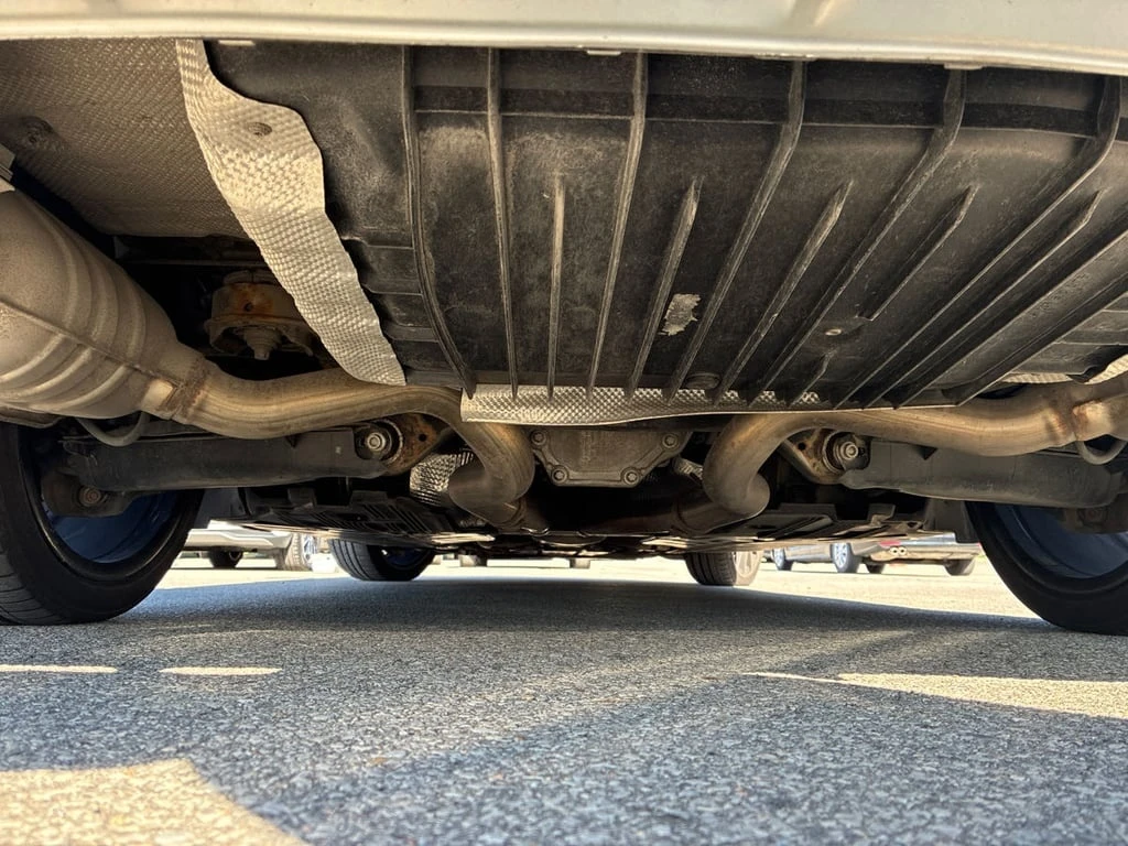 Mercedes-Benz C 43 AMG 4dr Sdn 4MATIC 2017* CARFAX *   | Mobile.bg   17