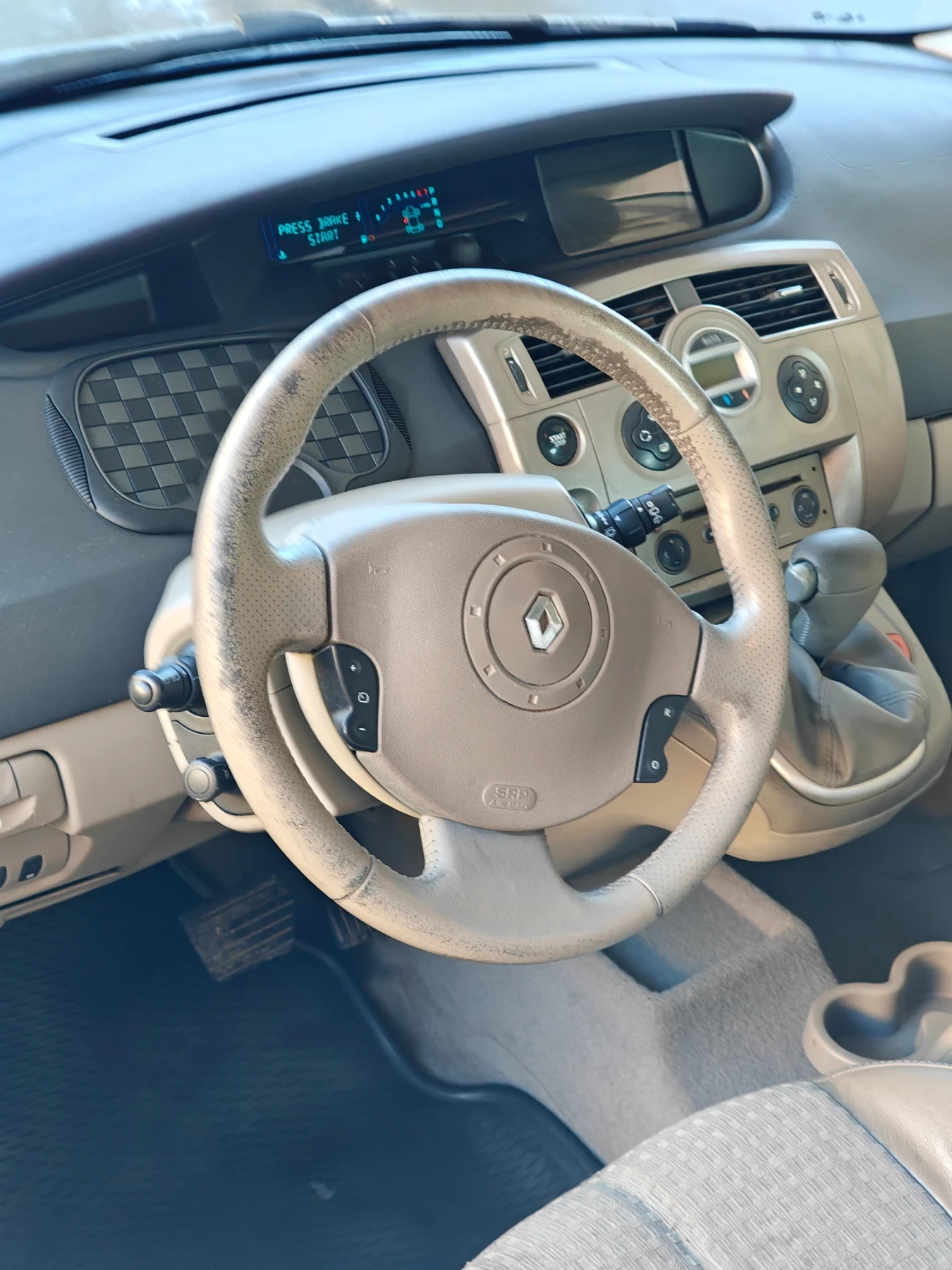 Renault Megane | Mobile.bg � ����������� 11