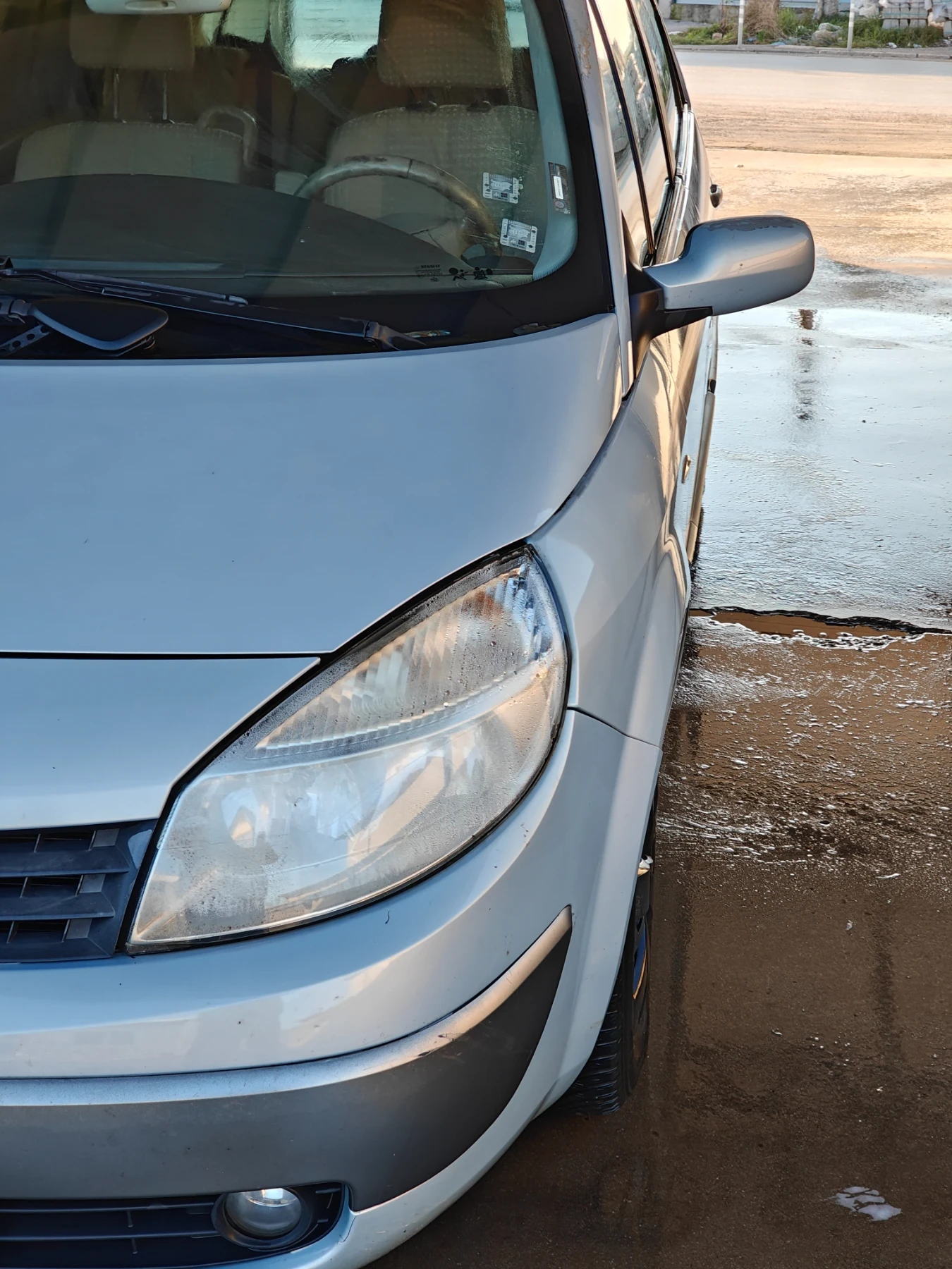 Renault Megane | Mobile.bg � ����������� 7