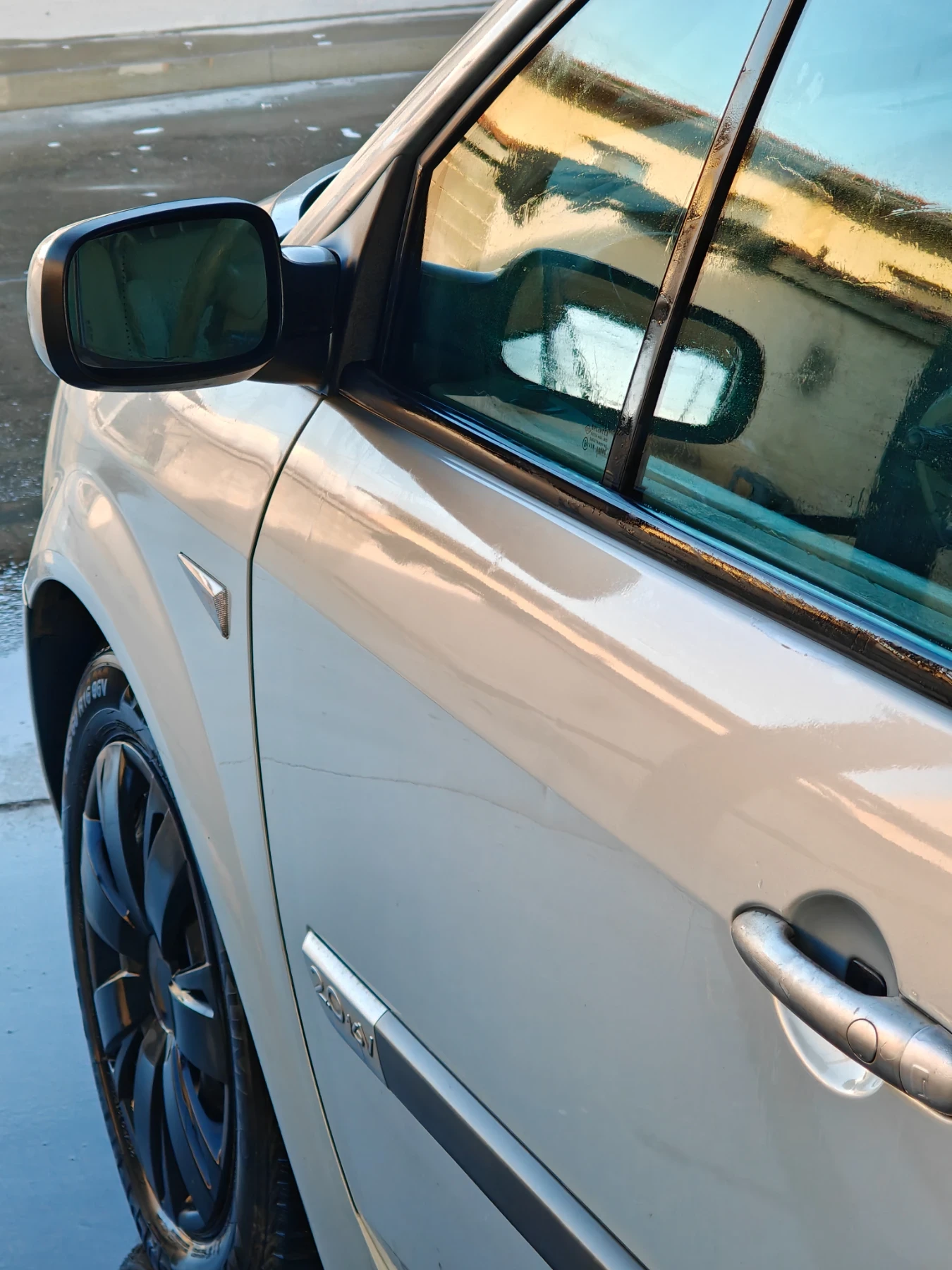 Renault Megane | Mobile.bg � ����������� 5