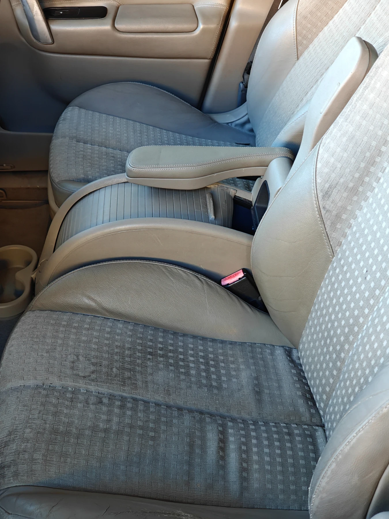 Renault Megane | Mobile.bg � ����������� 12