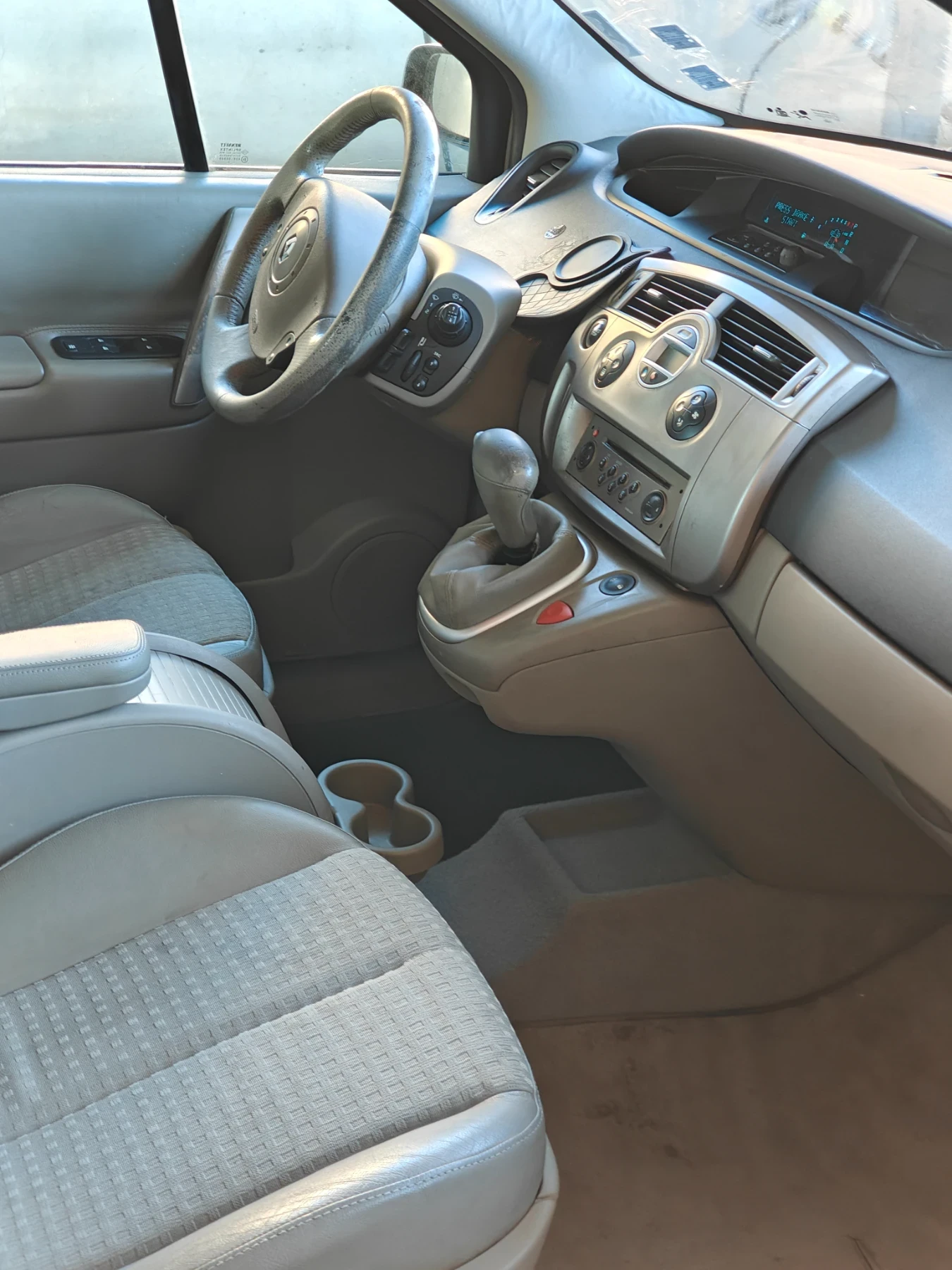 Renault Megane | Mobile.bg � ����������� 10