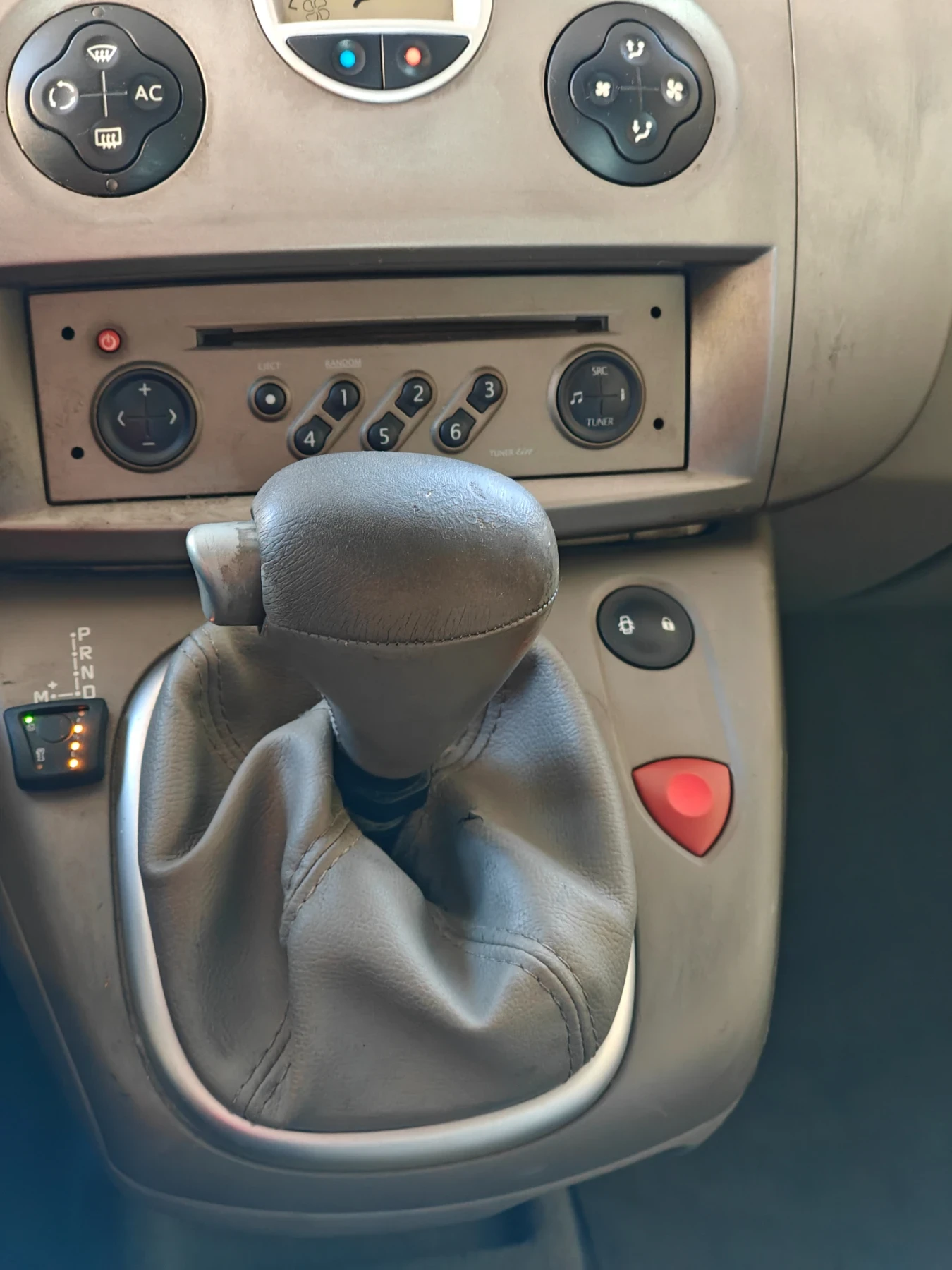 Renault Megane | Mobile.bg � ����������� 14