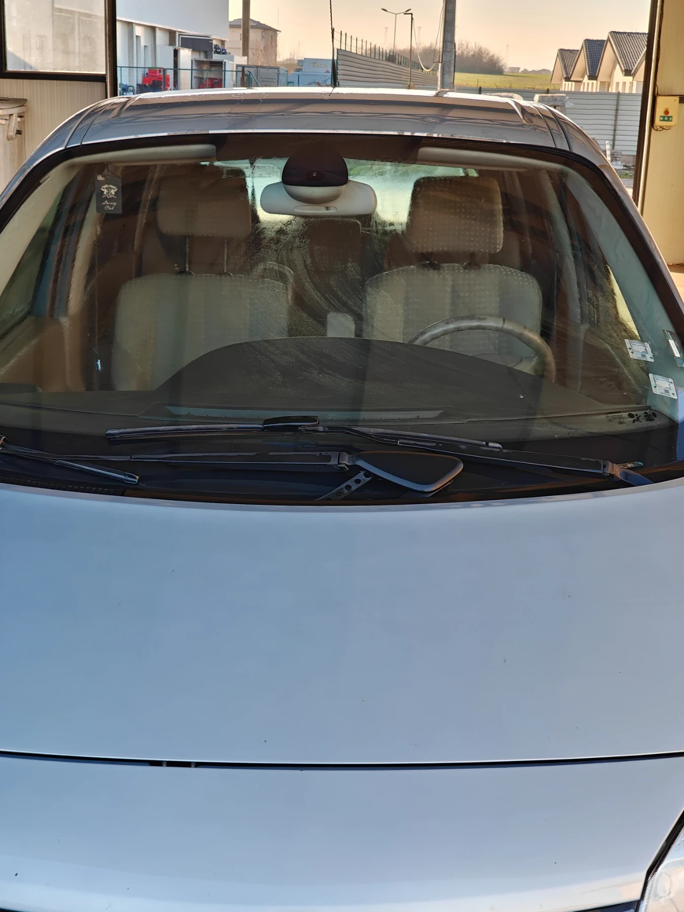 Renault Megane | Mobile.bg � ����������� 8