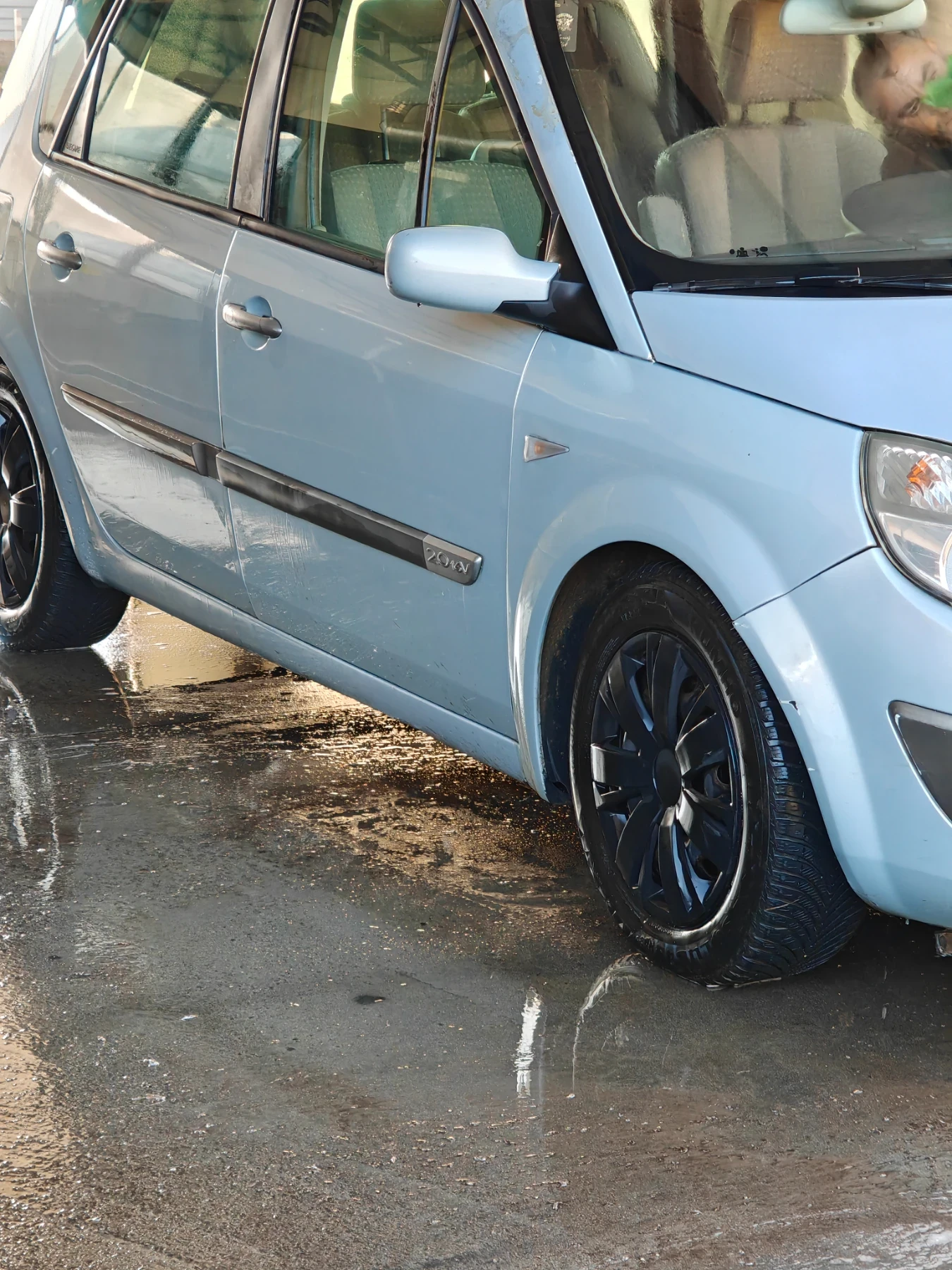 Renault Megane | Mobile.bg � ����������� 2