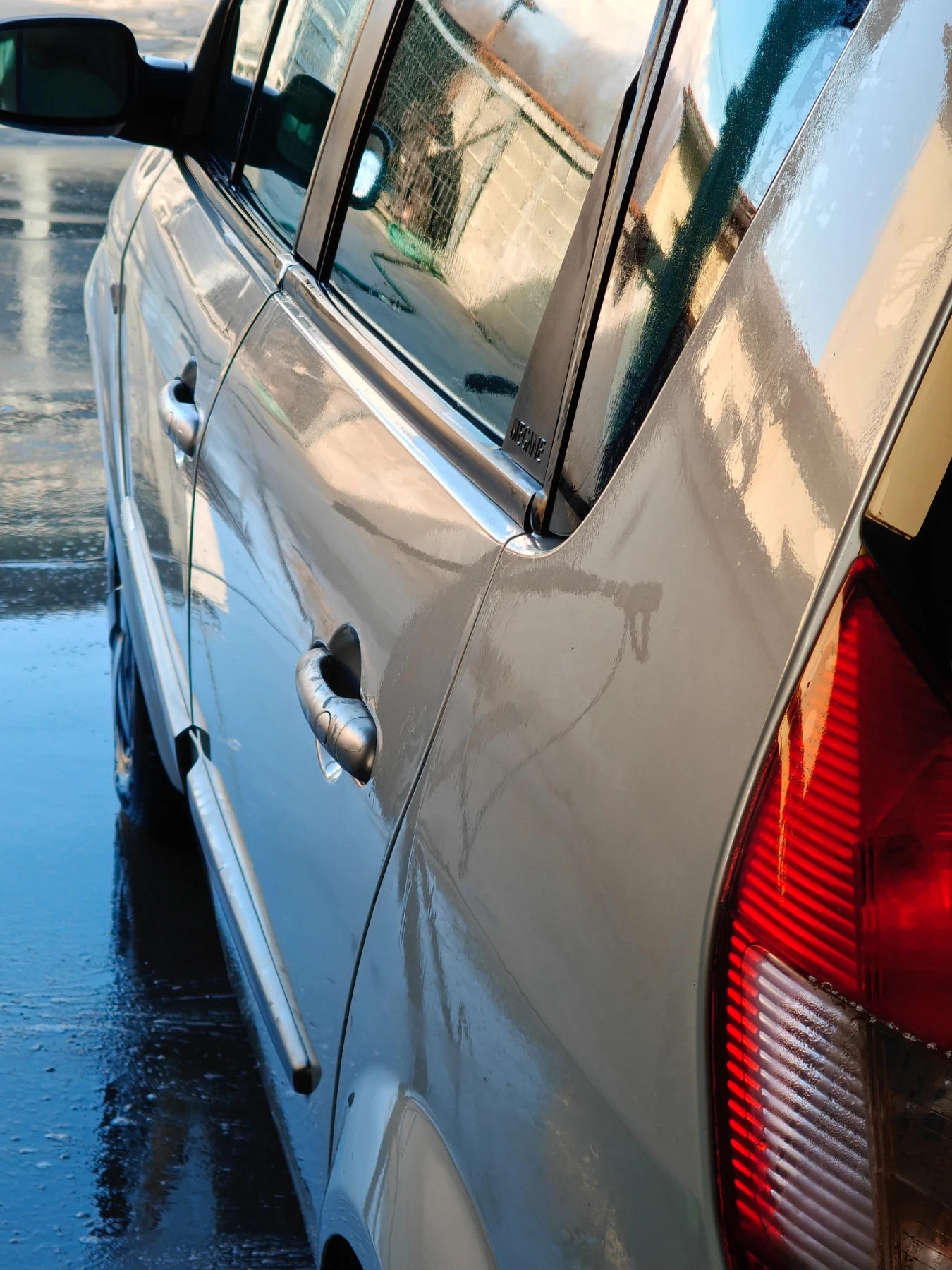 Renault Megane | Mobile.bg � ����������� 6