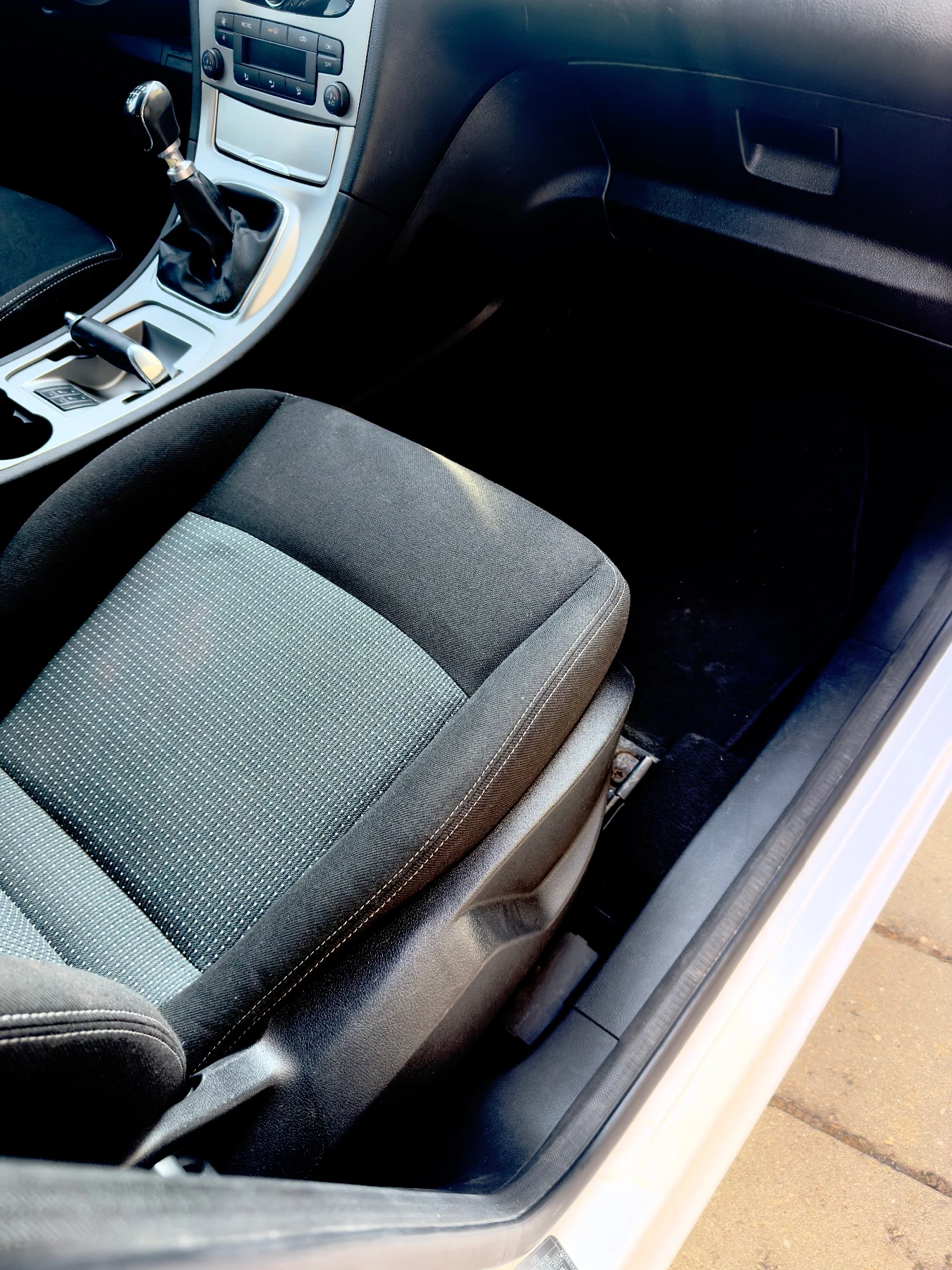 Ford Galaxy 2.0D | Mobile.bg � ����������� 13