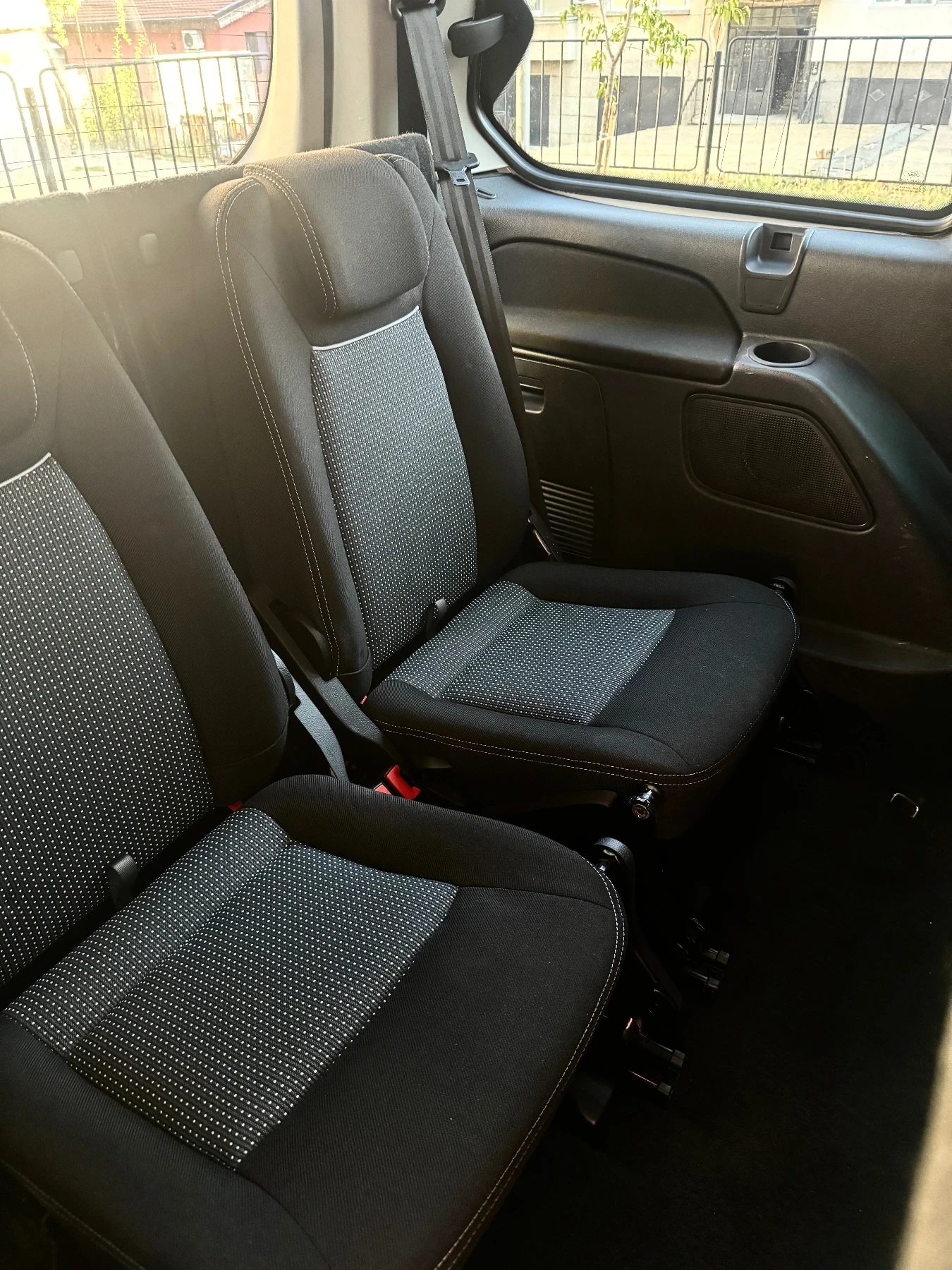 Ford Galaxy 2.0D | Mobile.bg � ����������� 15