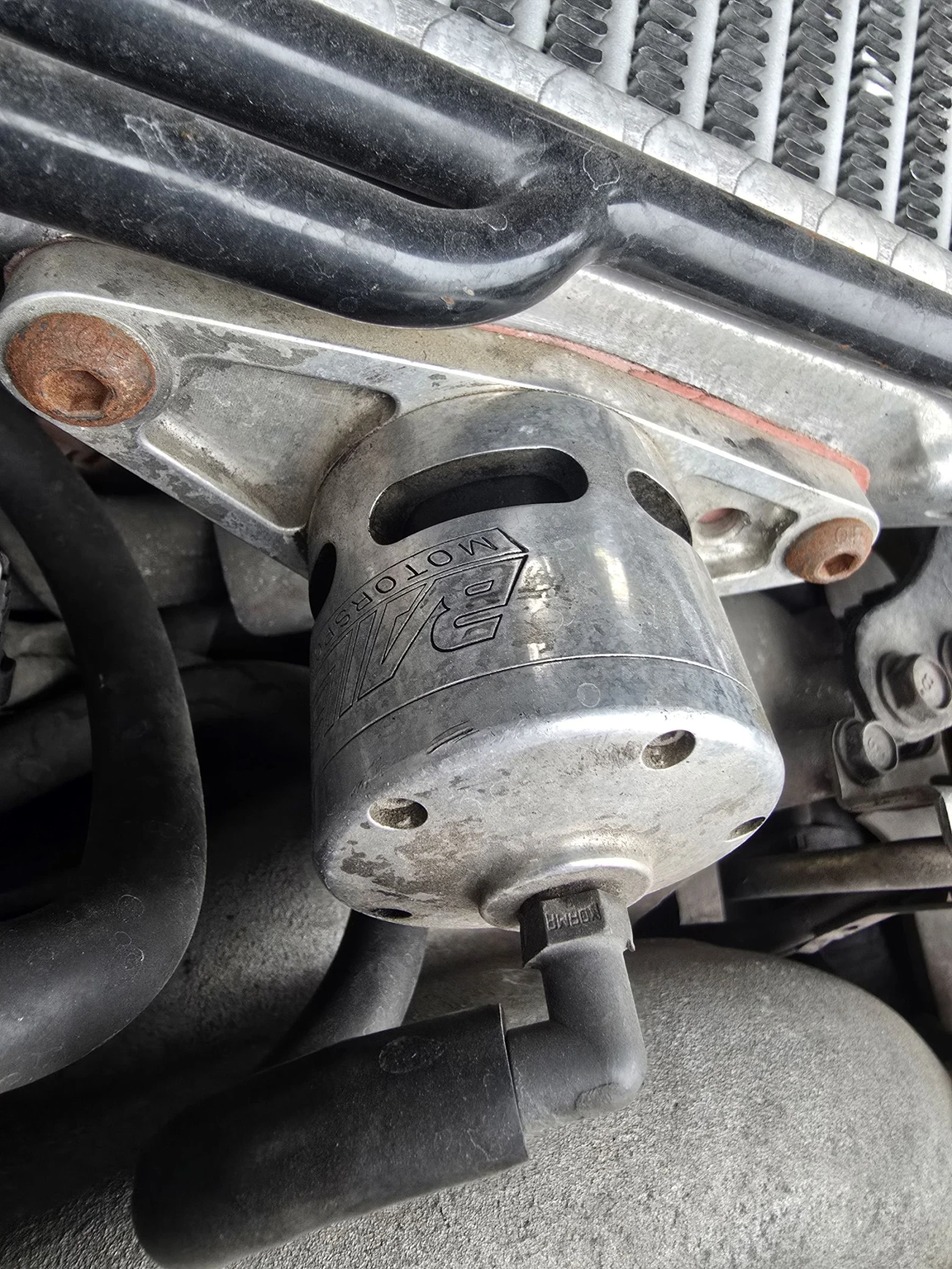 Subaru Forester 2.0XT | Mobile.bg � ����������� 11