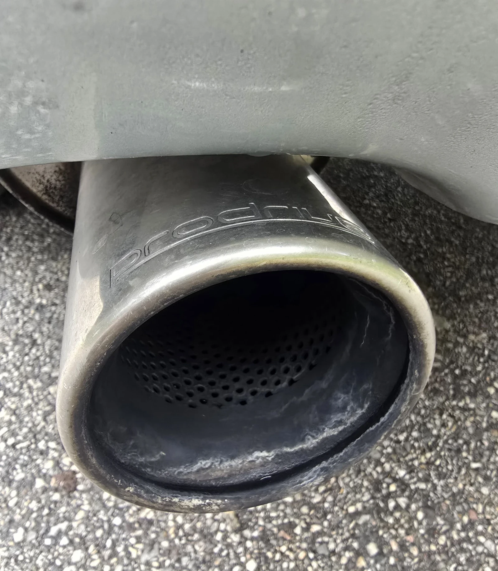 Subaru Forester 2.0XT | Mobile.bg � ����������� 14