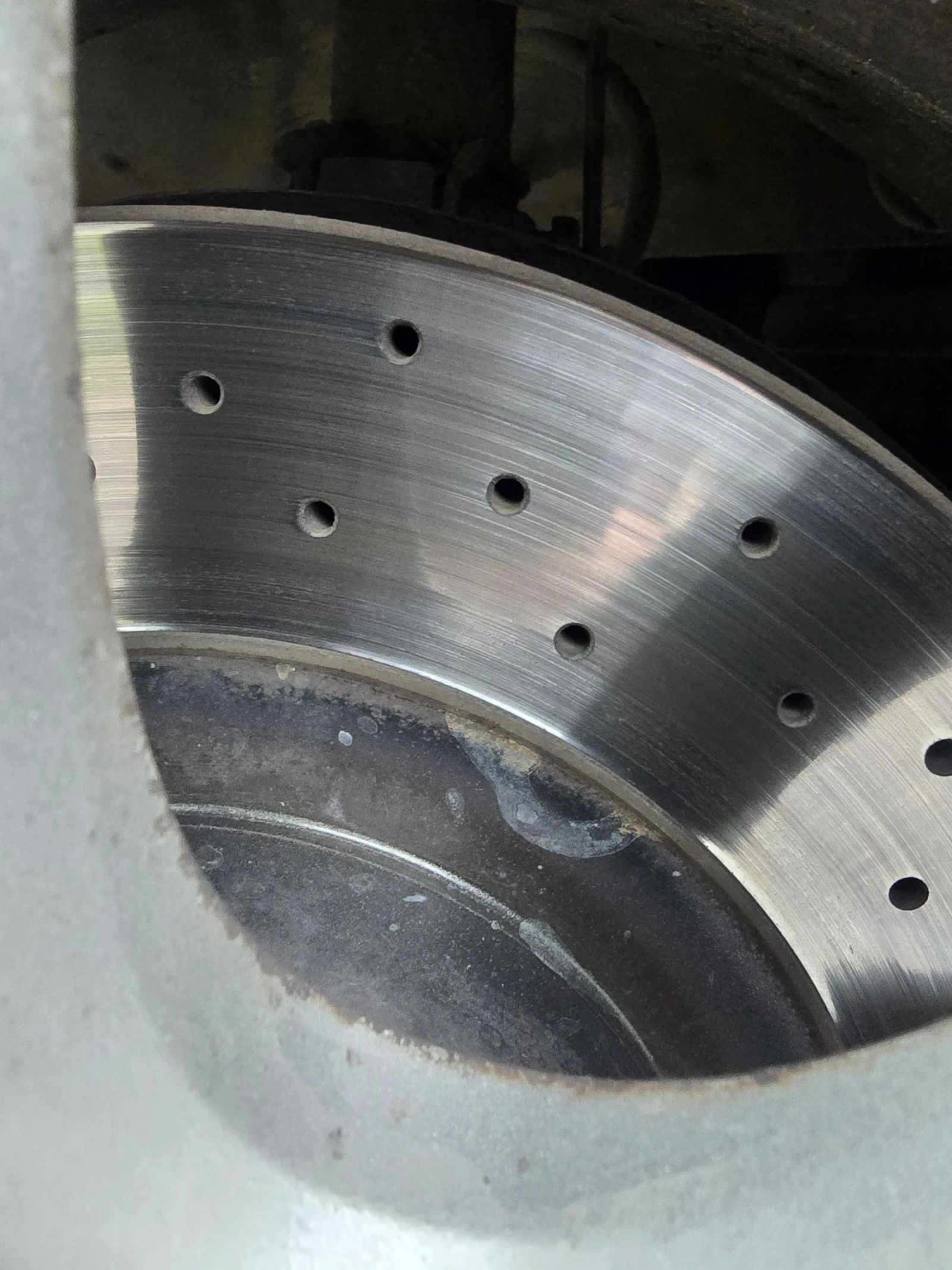 Subaru Forester 2.0XT | Mobile.bg � ����������� 17