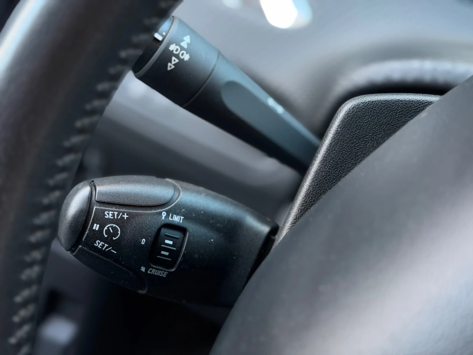 Peugeot 2008 1.2 PureTech/ VT?- Бензин - изображение 9