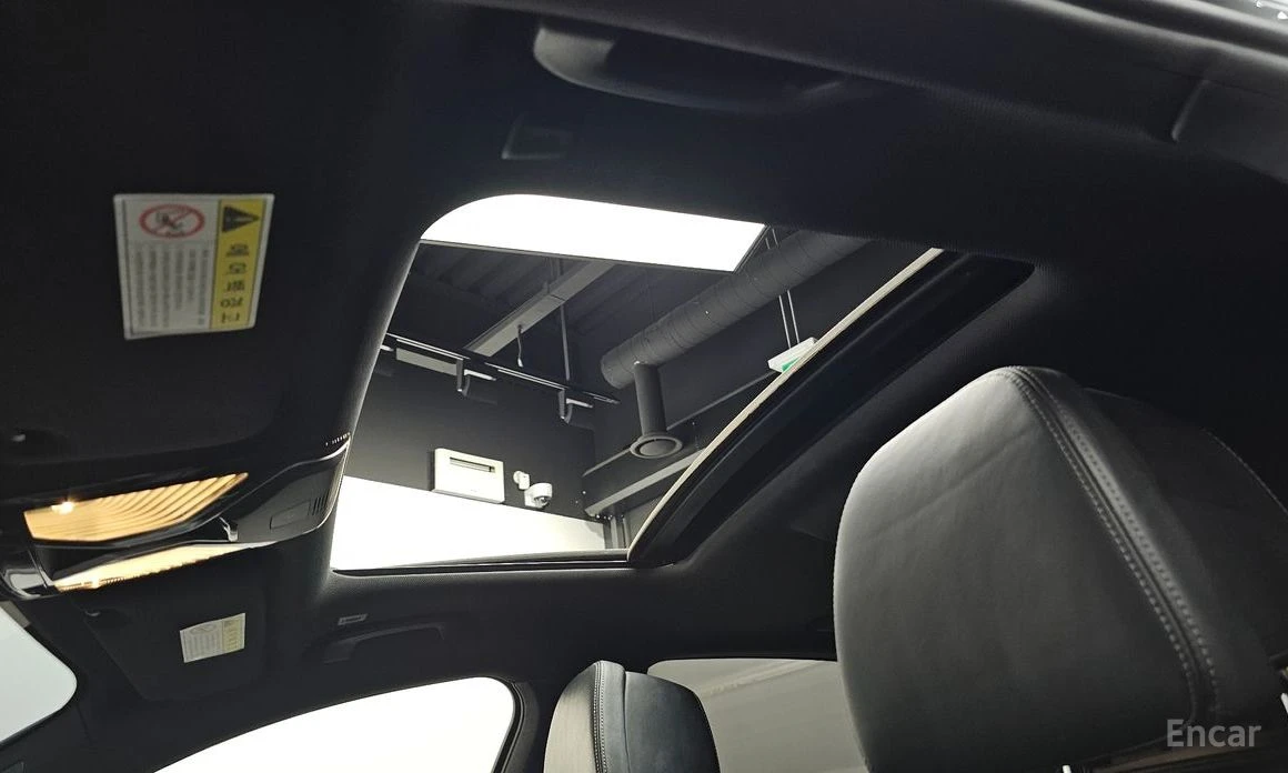 BMW 740 XDRIVE* МПАКЕТ* ШИБИДАХ* РЕКАРО* КАМЕРИ* 360* , снимка 15 - Автомобили и джипове - 54073063