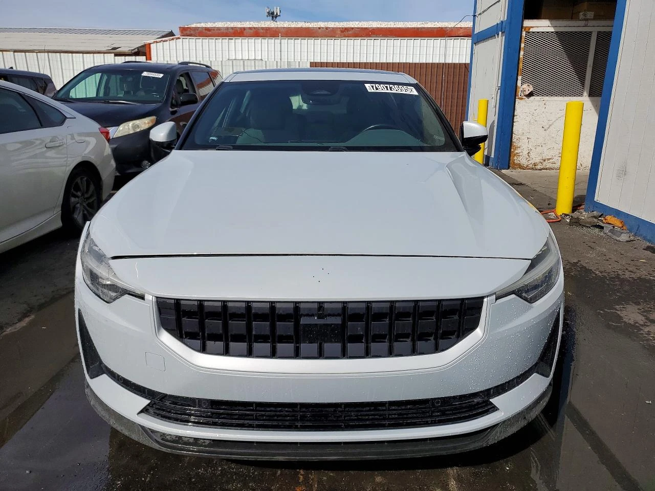 Polestar 2 | Mobile.bg � ����������� 5