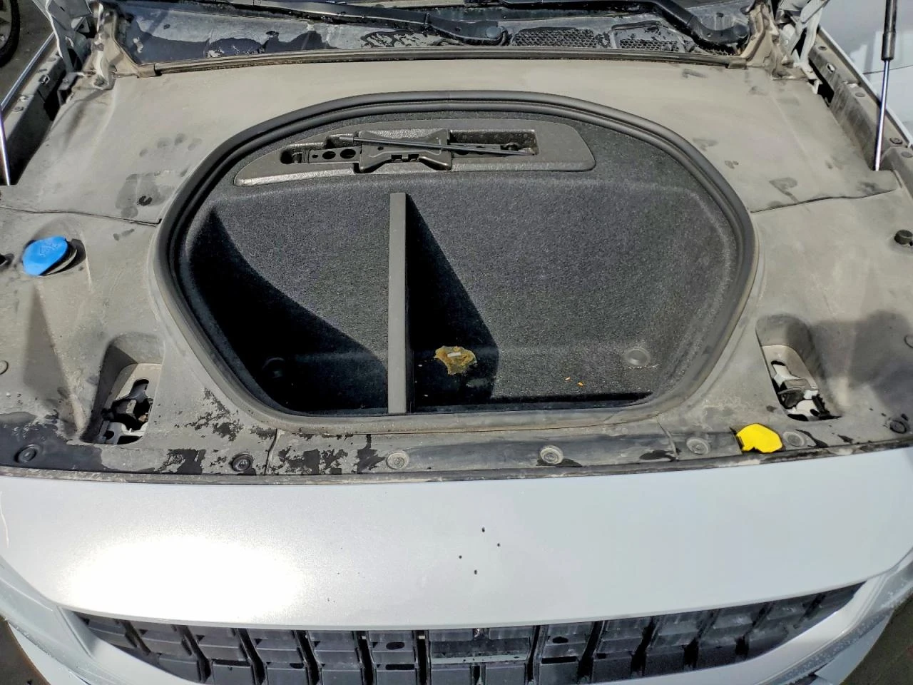 Polestar 2 | Mobile.bg � ����������� 11