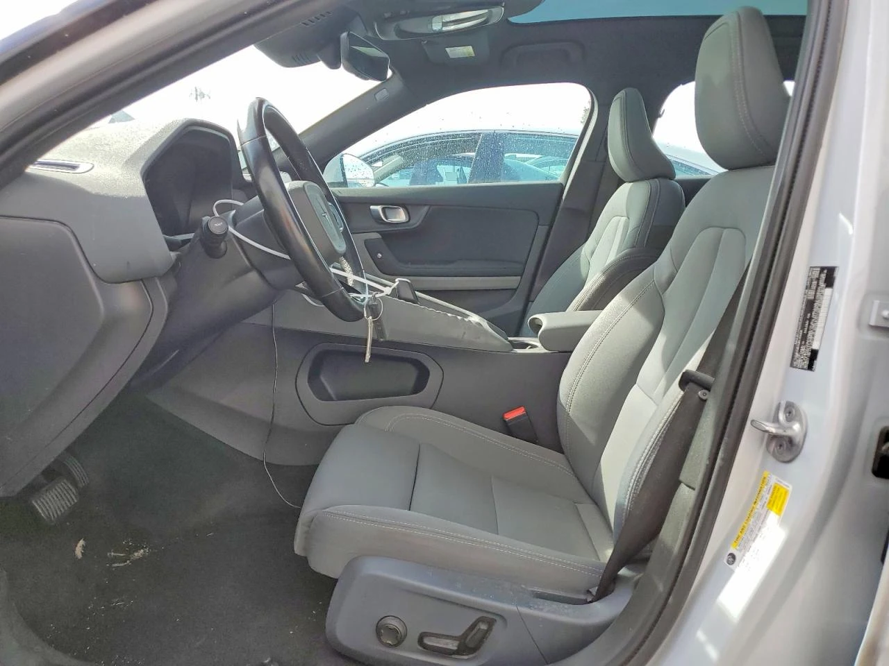 Polestar 2 | Mobile.bg � ����������� 7