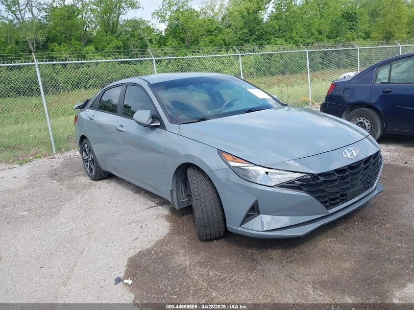 Hyundai Elantra 2.0l Sel | Mobile.bg � ����������� 1
