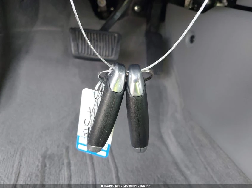 Hyundai Elantra 2.0l Sel | Mobile.bg � ����������� 11