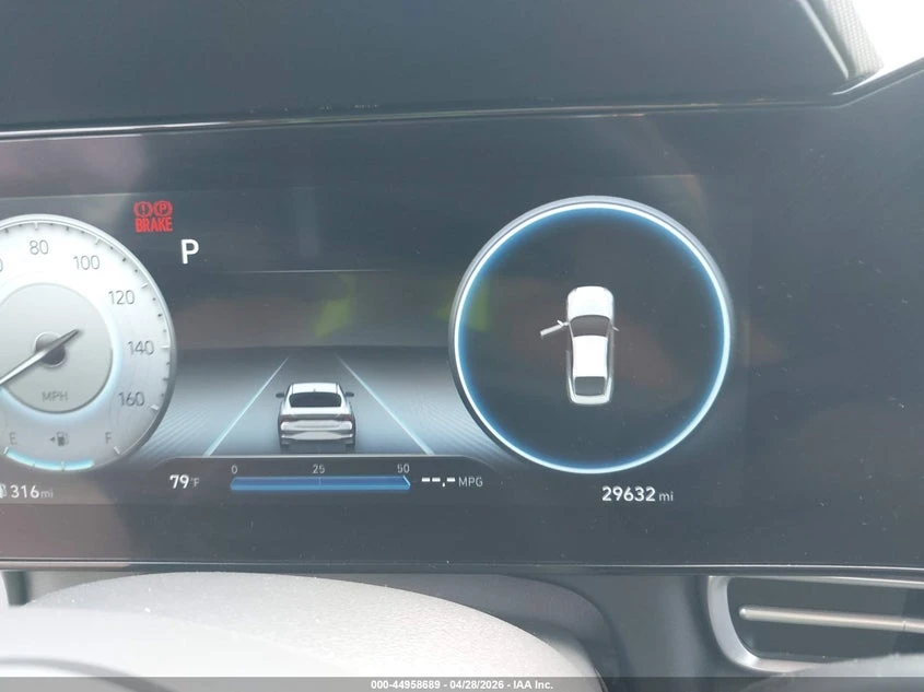 Hyundai Elantra 2.0l Sel | Mobile.bg � ����������� 7