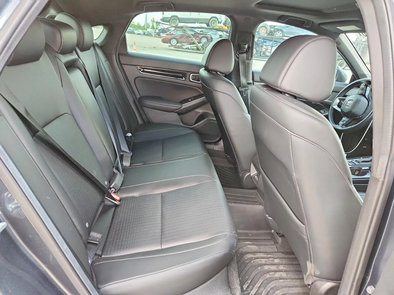 Honda Civic SPORT TOURING| ������| �������| ������� | Mobile.bg � ����������� 10