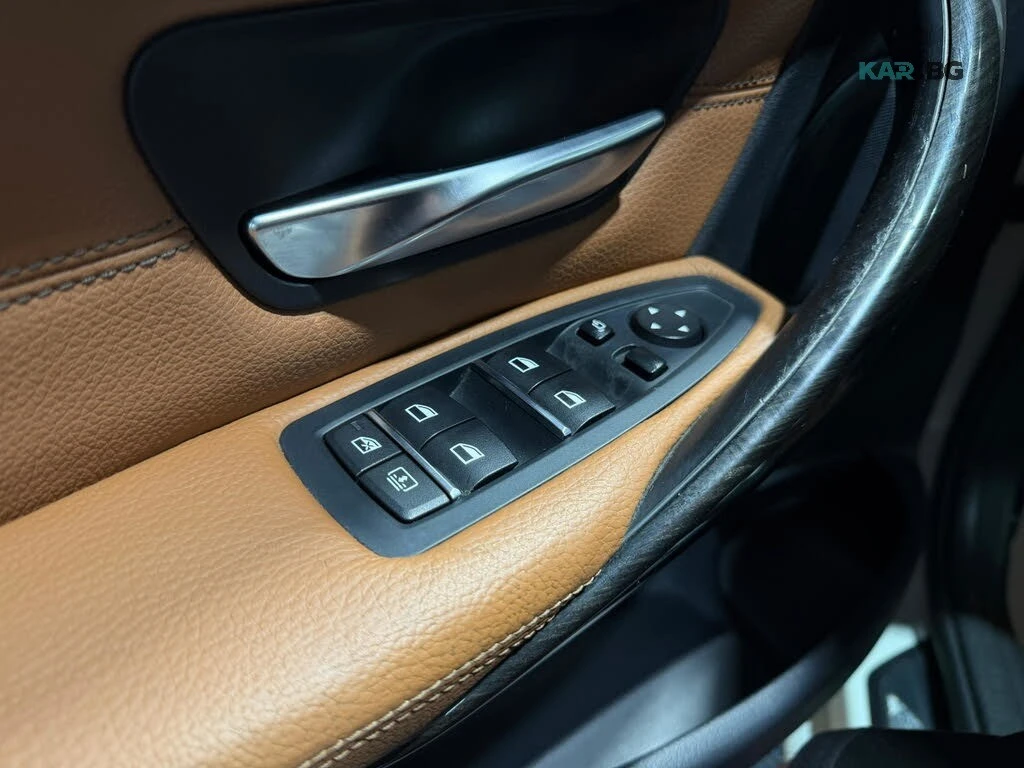 BMW 328 xDrive* A���������* (���� �� ��) | Mobile.bg � ����������� 5