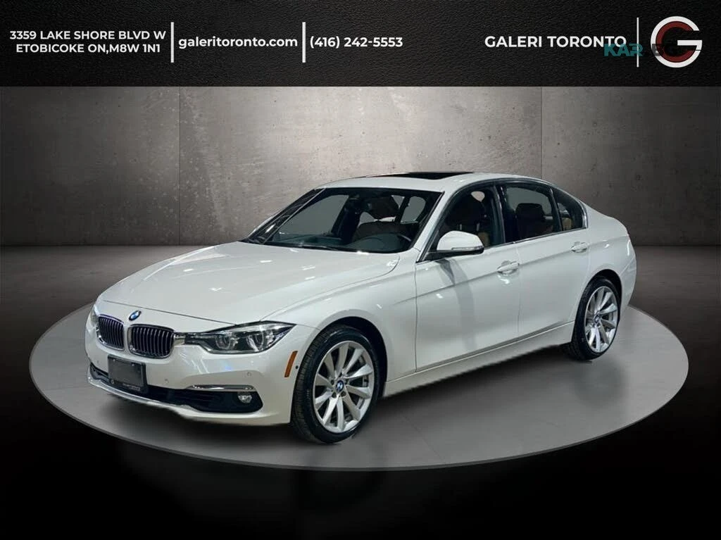BMW 328 xDrive* A���������* (���� �� ��) | Mobile.bg � ����������� 2