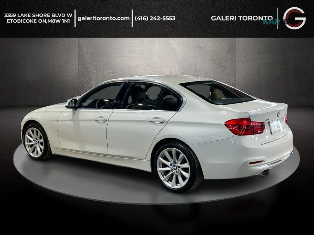BMW 328 xDrive* A���������* (���� �� ��) | Mobile.bg � ����������� 3