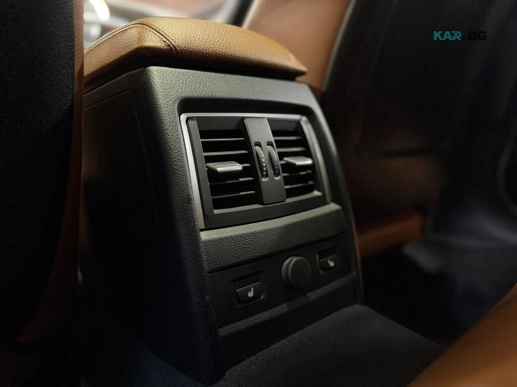 BMW 328 xDrive* A���������* (���� �� ��) | Mobile.bg � ����������� 11