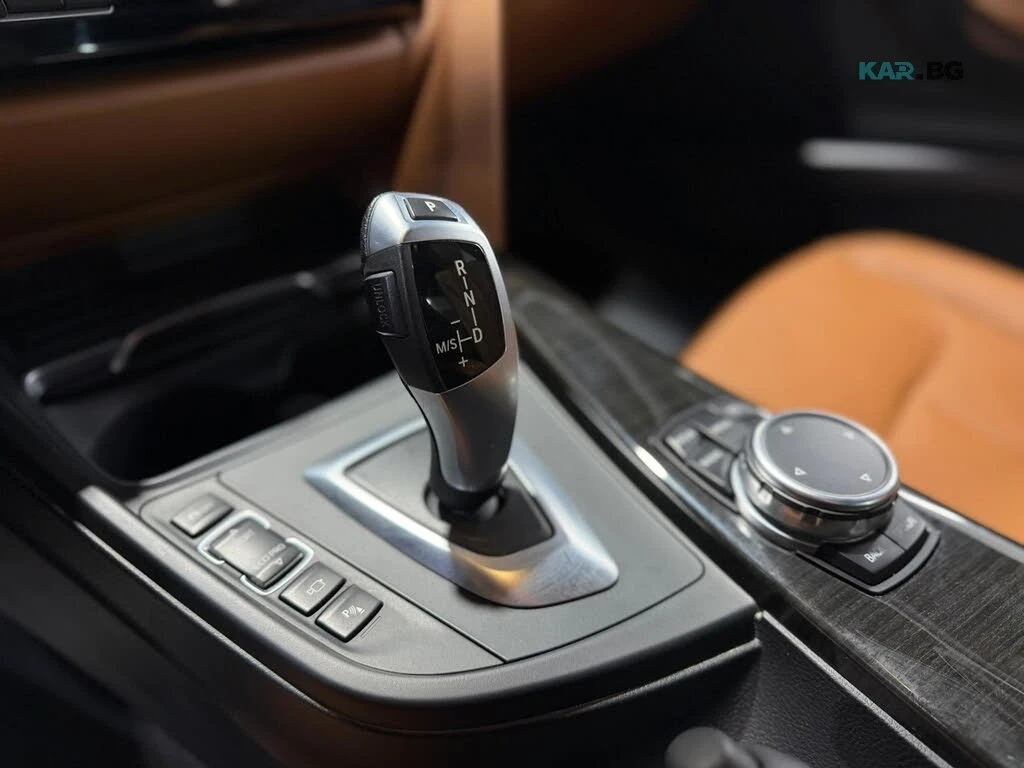 BMW 328 xDrive* A���������* (���� �� ��) | Mobile.bg � ����������� 9
