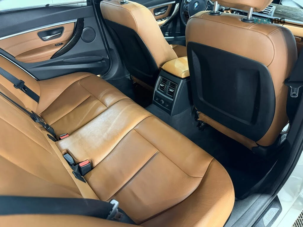 BMW 328 xDrive* A���������* (���� �� ��) | Mobile.bg � ����������� 13