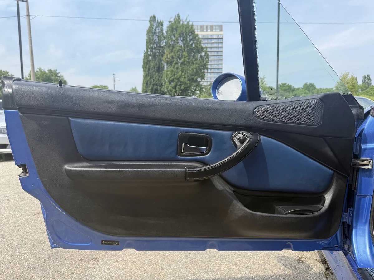 BMW Z3 M | Mobile.bg � ����������� 11