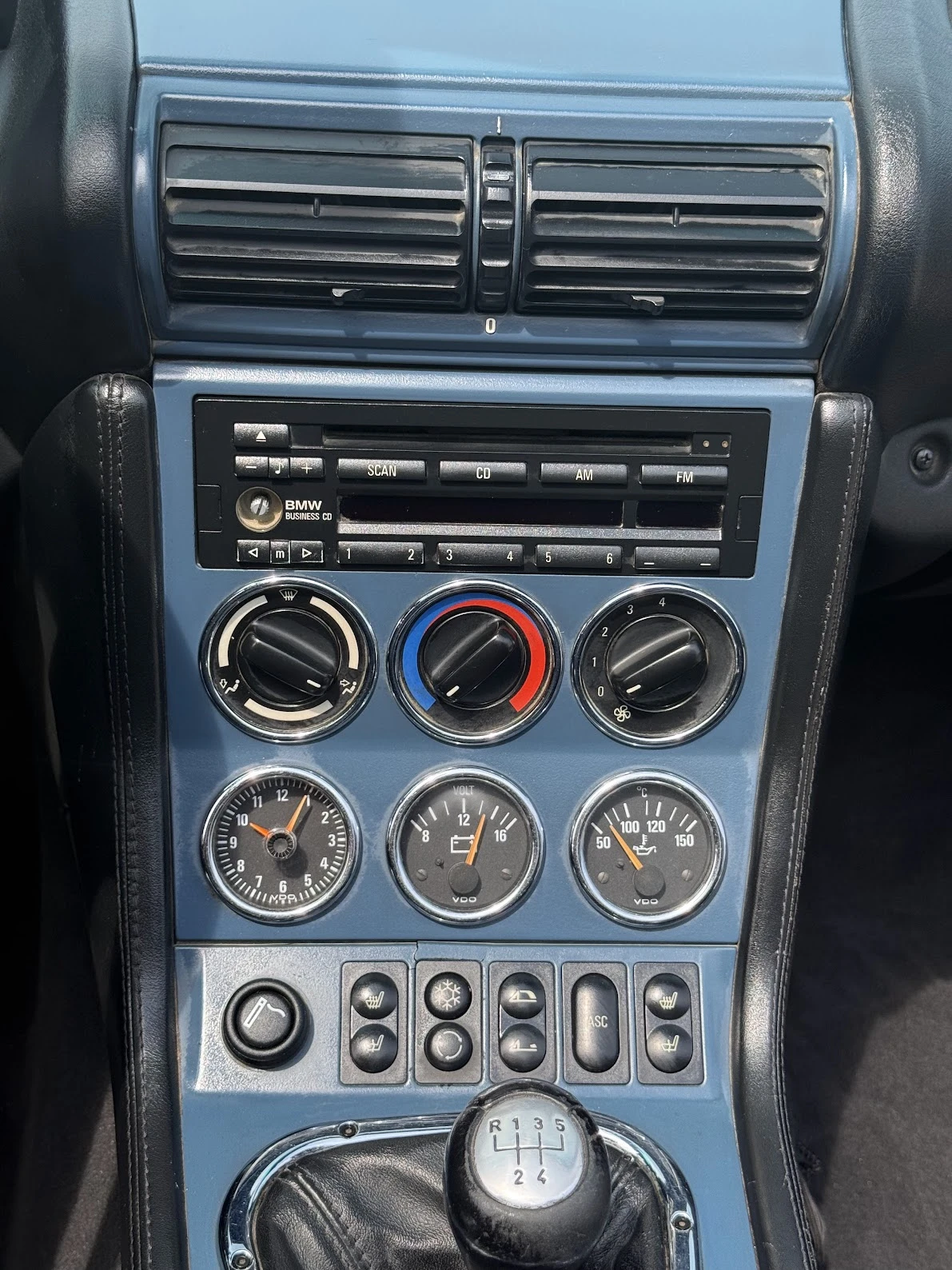 BMW Z3 M | Mobile.bg � ����������� 9