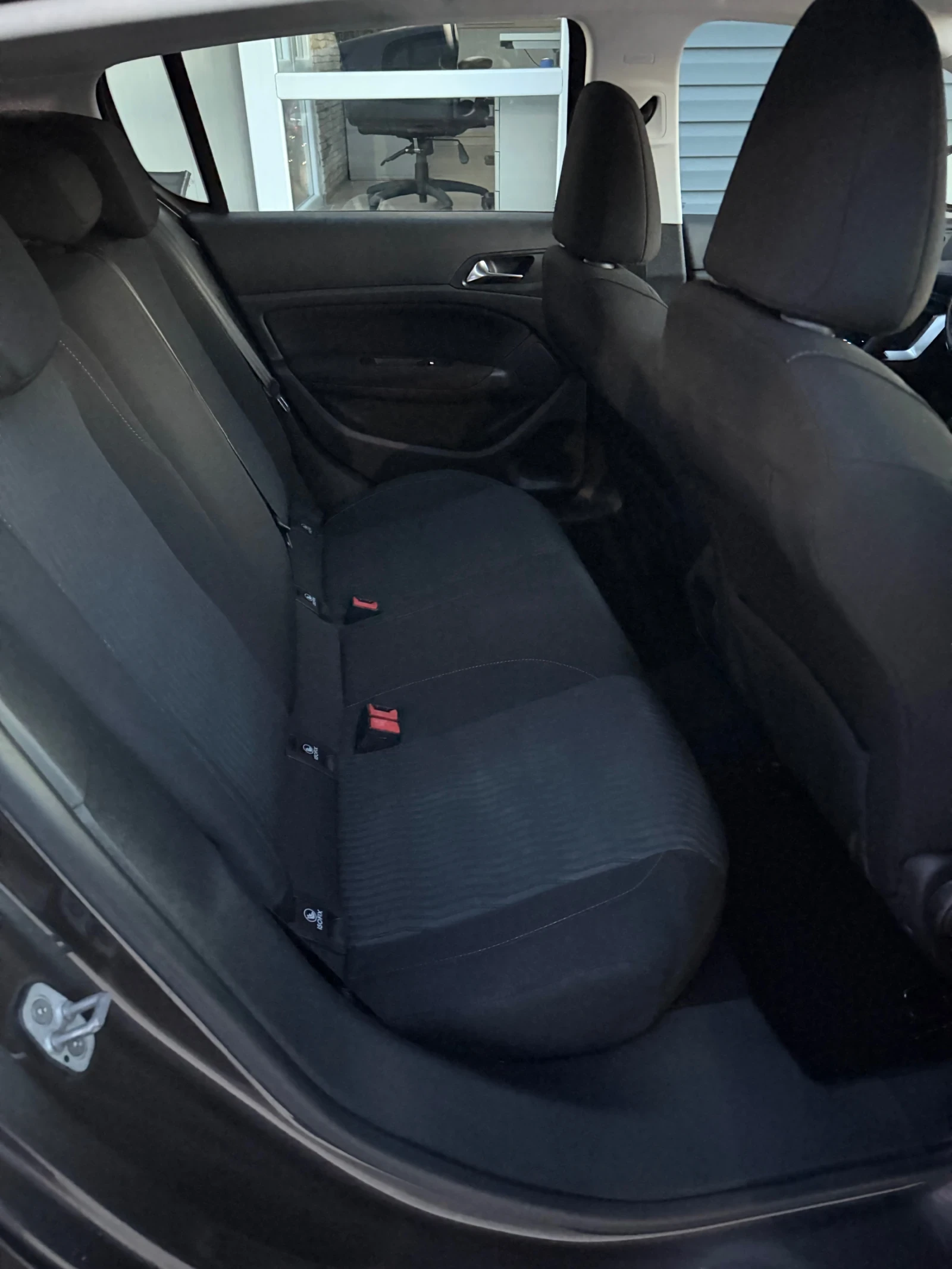 Peugeot 308 | Mobile.bg � ����������� 13