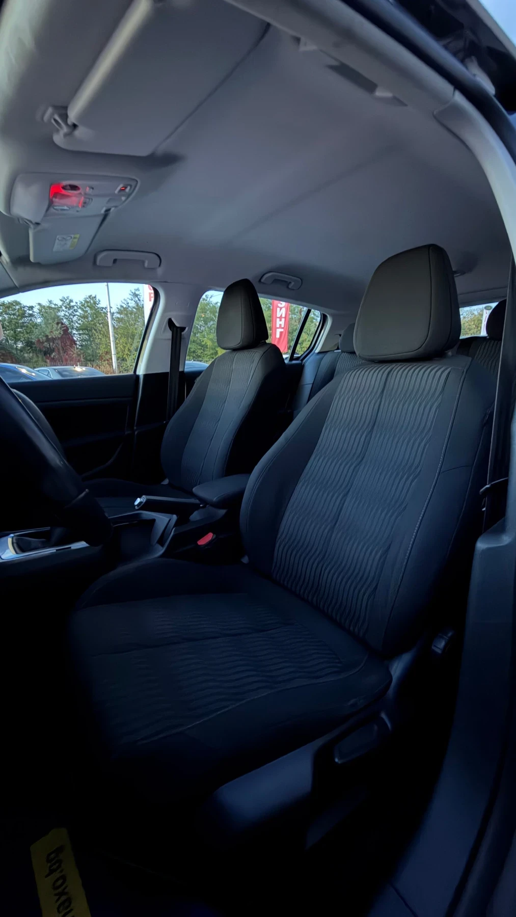 Peugeot 308 | Mobile.bg � ����������� 11