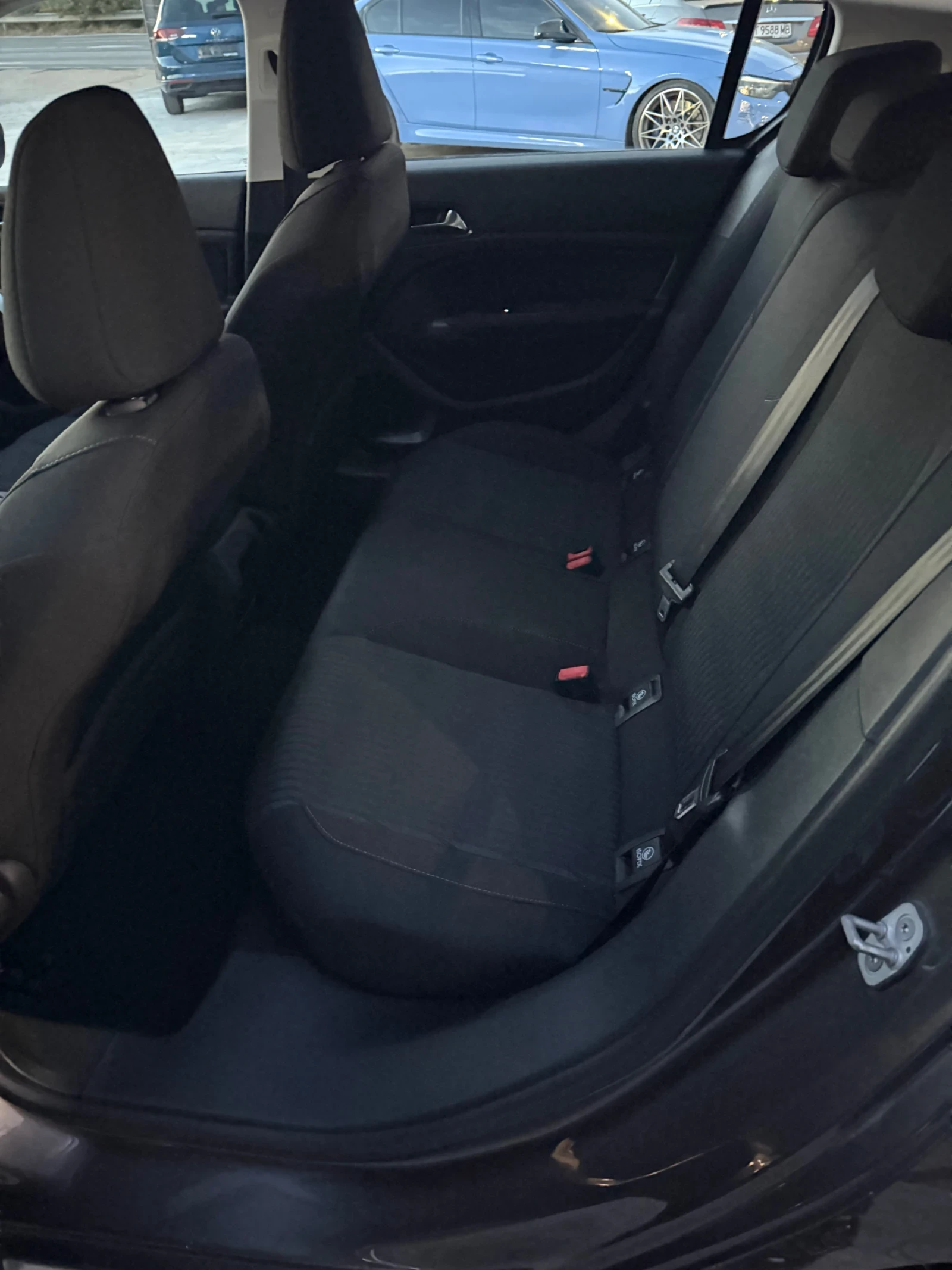 Peugeot 308 | Mobile.bg � ����������� 14