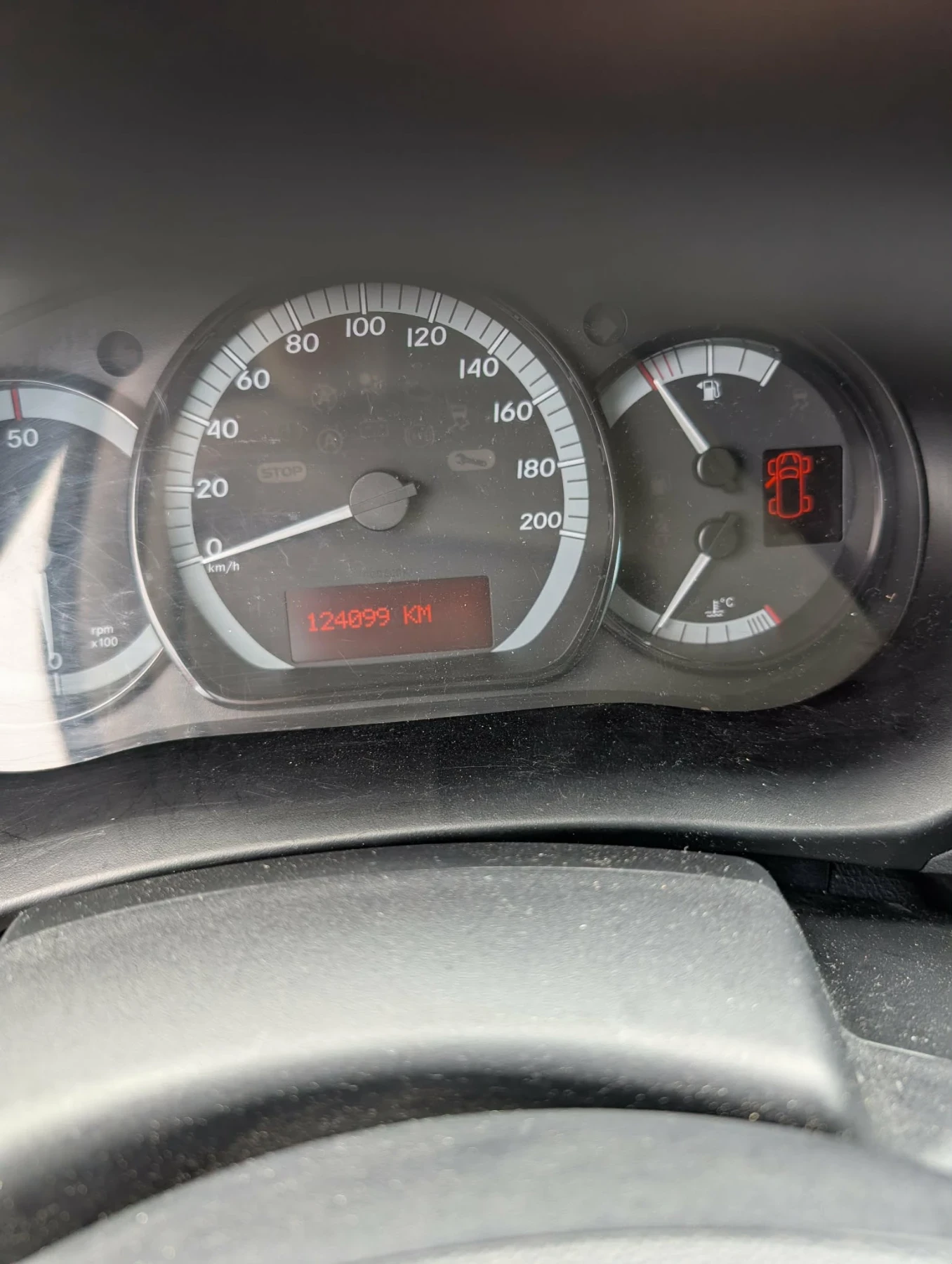 Mercedes-Benz Citan, снимка 7 - Автомобили и джипове - 56627494