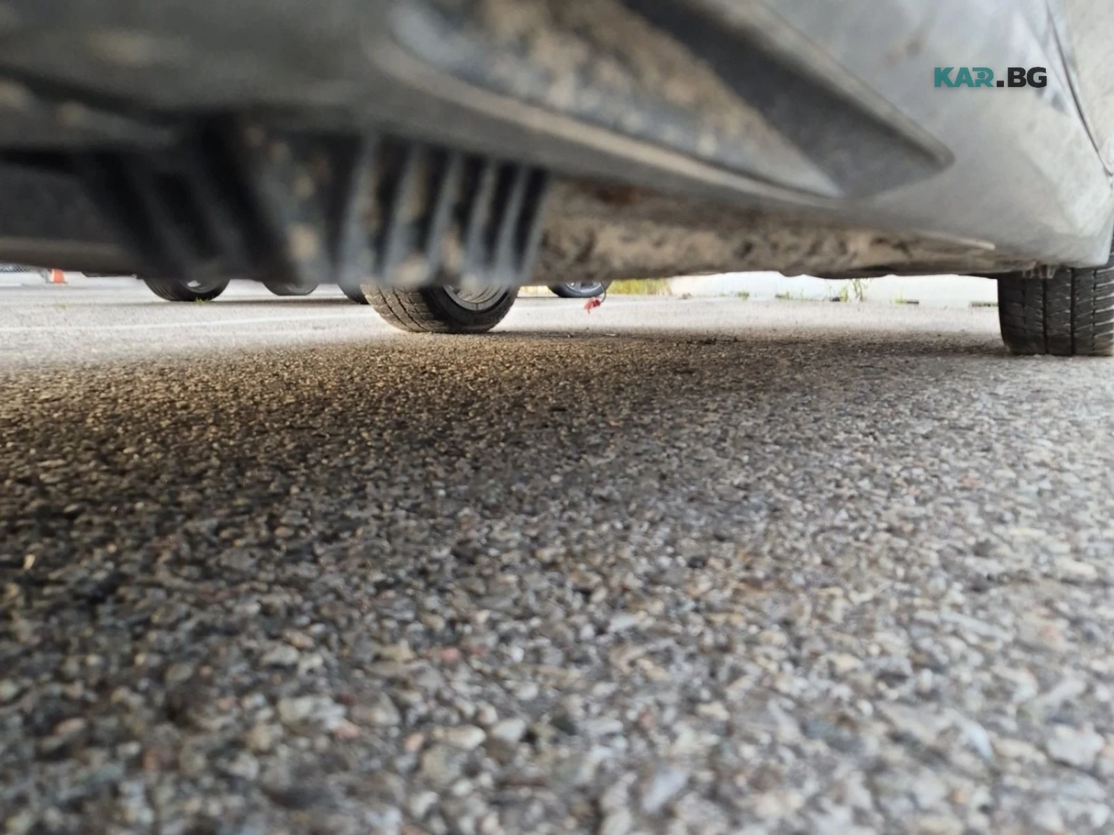 BMW 340 M* xDRIVE* , снимка 15 - Автомобили и джипове - 56629161