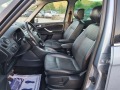 Ford Galaxy 2.0HDI-140PS-7 MESTEN - [10] 