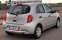 Обява за продажба на Nissan Micra 1.2i GAZ ~12 588 лв. - изображение 3