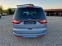 Обява за продажба на Ford Galaxy 2.0HDI-140PS-7 MESTEN ~8 700 лв. - изображение 5