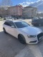Обява за продажба на Audi A4 Чип тунинг ~16 500 лв. - изображение 3
