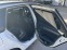 Обява за продажба на Audi A4 Чип тунинг ~16 500 лв. - изображение 4