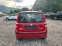 Обява за продажба на Fiat Panda 1.2i LPG ITALIA ~6 350 лв. - изображение 3