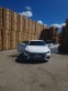 Обява за продажба на VW Arteon ~29 500 лв. - изображение 2