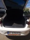 Обява за продажба на VW Arteon ~28 500 лв. - изображение 11