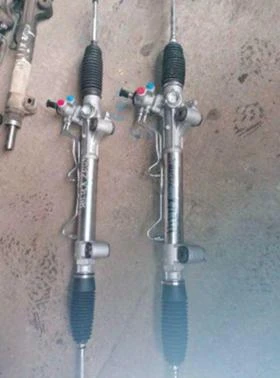 Toyota Hilux 2.5/3.0D-4D , снимка 9