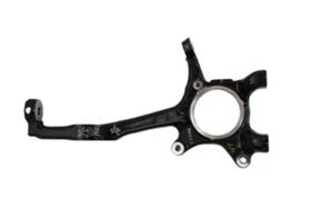 Toyota Hilux 2.5/3.0D-4D , снимка 12